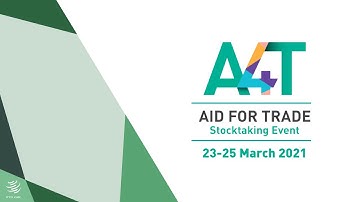 Trading during the COVID-19 pandemic photo contest