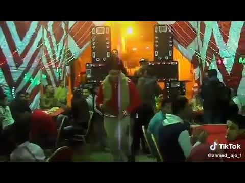 زكريات حمو بيكا زكريات لا تعوض حمو بيكا ضربت دوله يناس بدراعي مودي انين علي قدوره نور التوت