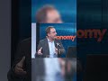 Weconomy / Kreditë e shpejta: Zgjidhje sot, problem nesër?