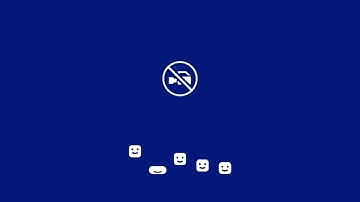 Nba 2k20 live playing park/ss2 grind/300 sub grind