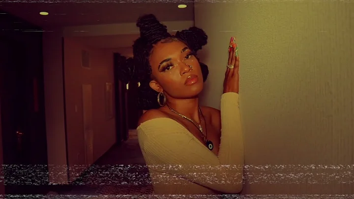 Kay Renee - Lighters & Liars (Official Video)