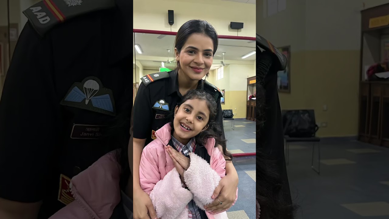 A day on shoot with Jigyasa singh mam(thapki pyaar ki fame)on your screens soon ❤️keep blessing 🧿❤️ auf YouTube ansehen A day on shoot with Jigyasa singh mam(thapki pyaar ki fame)on your screens soon ❤️keep blessing 🧿❤️ auf YouTube ansehen