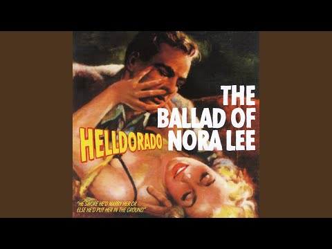Helldorado — The Black Winds
