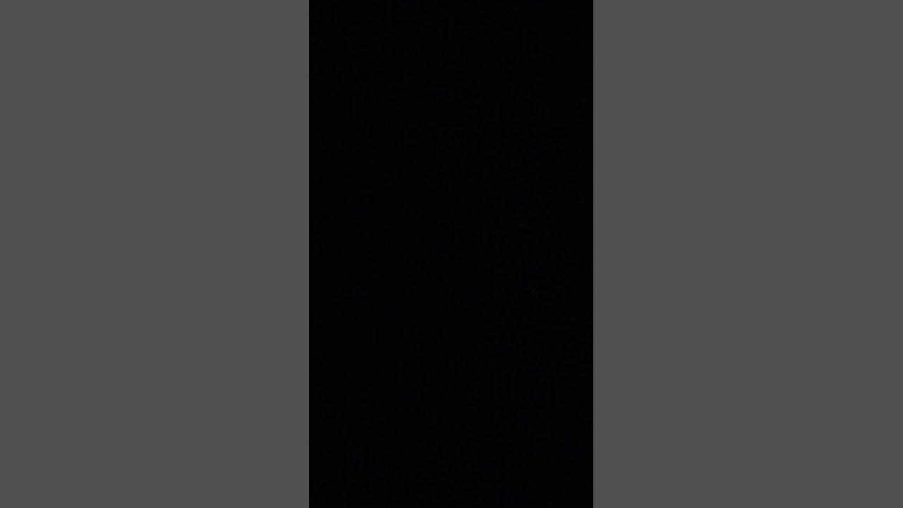 чёрный прямоугольник - YouTube