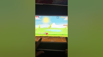 Red Ball 4 - Gameplay Walkthrough All Levels (iOS, Android) Part 101