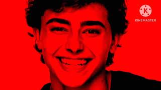 Fugget About It Lost Episode - Annie Kills Fugget About It - End Credits 666 For Alex Quiros