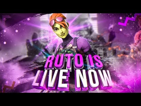 Fortnite 2 -  ქასთომები (ვყომარობთ ბრატ) // Road To 6000 Subs