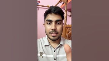 AI এখন ভিডিও কলের মত কথা বলে ✨(Chat-Gpt)