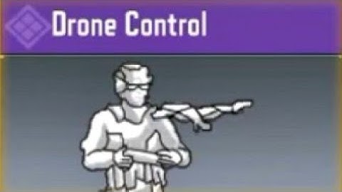 THEY SECRETLY 🤫 CHANGED THIS EMOTE