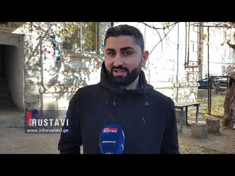 კოვიდ19-ით 29 წლის მამაკაცი გარდაიცვალა