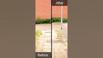 LumaFusion Lock and Loaded Stabilization Test - iOS built in stabilization