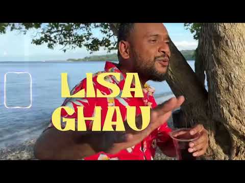 Sean Rii, Young Davie & Jenieo - LISA (Official Lyric Video)