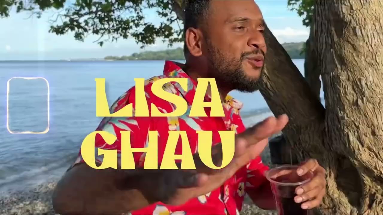 Guarda Sean Rii, Young Davie & Jenieo - LISA (Official Lyric Video) su YouTube Guarda Sean Rii, Young Davie & Jenieo - LISA (Official Lyric Video) su YouTube