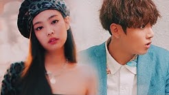 JENNIE & BTS - SOLO X FIRE [MASHUP]  - Durasi: 3.29. 
