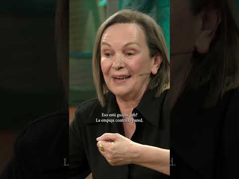 LA REVUELTA 298 (03.06.2026) - Clara Sánchez + Diego González Rivas + Pablo Ibarburu
