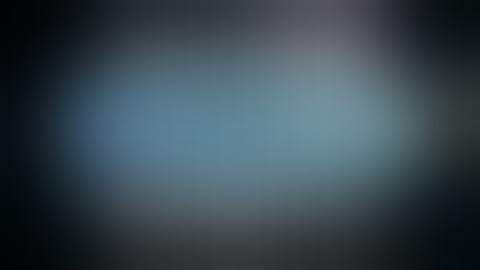 How to install POSEIDON Add-on for KODI 17.6+ (100% WORKING)