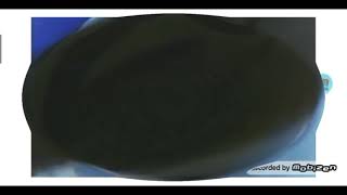 I Killed X 20Th Century Fox Guitar Solo