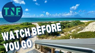 Visiting Florida Keys In 2023 Better Watch This Before You Go Travel Guide