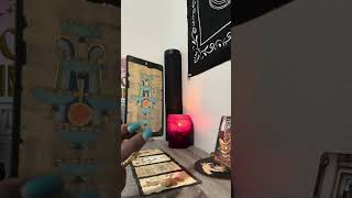 Leveling up big time, beautiful partnership. You did the work divine masculine￼/feminine. Injoy🎉🍾🎁🎊￼