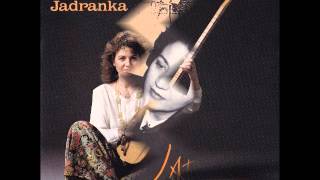 Video thumbnail of "Jadranka Stojaković - Ti i ja"