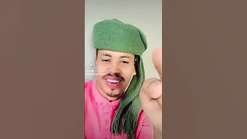 حاسي بي وجع السنين راجيك رويحتي مستفه 