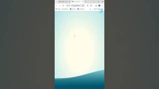 #javascript, #coding, #webdevelopment, #programming, #javascripttutorial, #learnjavascript, #js