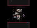 Netami reagiert auf Video 😂 #netami #twitch #funny