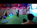 Parmatma ek dandiya group rajola 8308591754