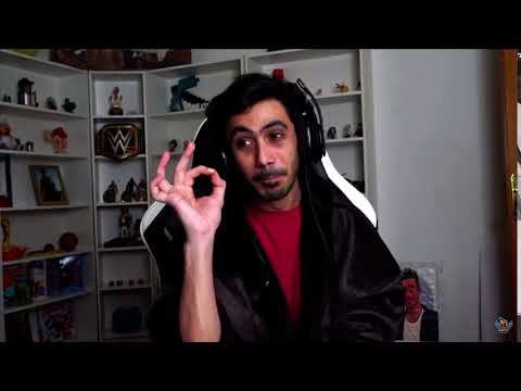 دحومي999 بخاطري الكلمة ودي اقولها