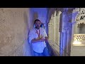 Palencia, secretos de la Catedral de San Antolín (Primera Parte)