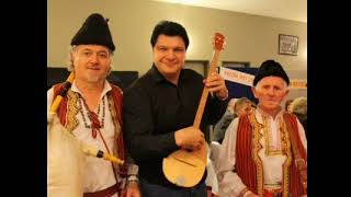 Eleno Kerko Edna Na Majka