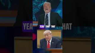 Jon Stewart Reacts to Trump Praising Xi Jinping #shorts