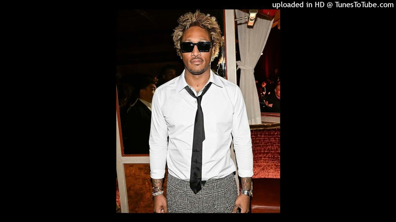 Watch Futurè - Heartbreaks (prod. JpBeatz) on YouTube Watch Futurè - Heartbreaks (prod. JpBeatz) on YouTube