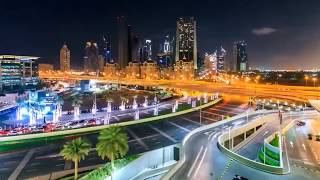 Download Lagu Camo \u0026 Krooked – In The Future MP3