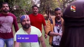 Y.a.r.o Ka Tashan - Episode 124 - Coming Up Next