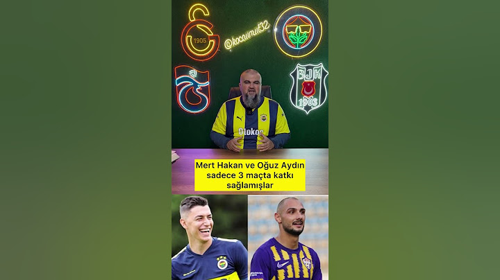 Fenerbahçe Berke Özer ve Ahmed Kutucu’yu transfer etmeli.#ahmedkutucu #berkeözer