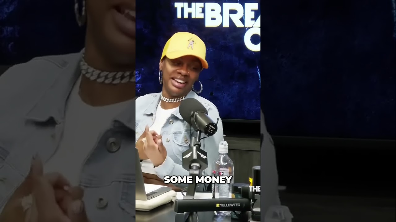 OJ Simpson Interview: The Untold Story & Business Risks