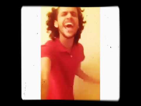 ريري ريري ريري اياء اياء اياء