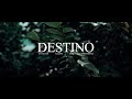 Jay Oliver Ft. Liliana - Destino (Official video)