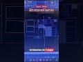 🔴 COMANDO UCS #autocad #superaciónpersonal #cursosonline #capacitación #autodesk
