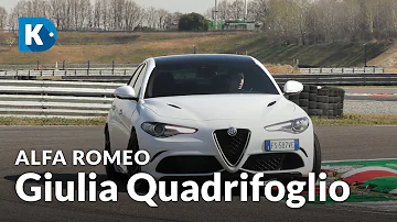 Quanto si paga di bollo per 500 cv?