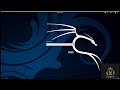 Run Kali Linux LIVE on MacBook Pro Like a Pro! (Easy Step-by-Step Guide)
