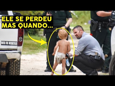 Vídeo: Mãe Que Foi Acusada Após Filho De 3 Anos Ter Encontrado Morto O Fez Viver Em 'sujeira' E Dormir Com Baratas: Primo