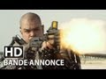 Elysium Bande Annonce Fran Ais French Hd