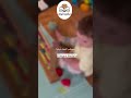 أولادنا هم ضيوف في بيوتنا اطفال تربية ابناؤنا عائلة