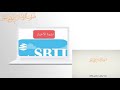 إذاعةصوت البرابيش من تودني وتغازة