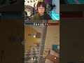 Spoit Tries To Aura Farm 😂