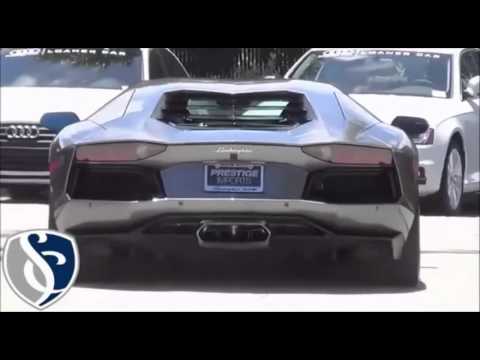 best-luxury-car-lamborghini-aventador-the-sport-car-is-number-one-in-the-world