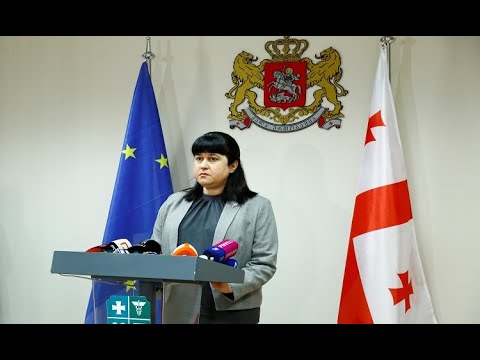 ვაქცინაცია მხოლოდ მრავალპროფილურ კლინიკებში იქნება შესაძლებელი