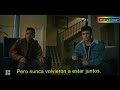 Jake y devonparte 31story gay 2x01resubid